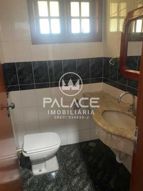 Imagens do imóveis casa para venda e aluguel em higienópolis, piracicaba 3 quartos 325m²