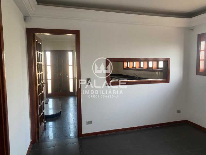 Imagens do imóveis casa para venda e aluguel em higienópolis, piracicaba 3 quartos 325m²