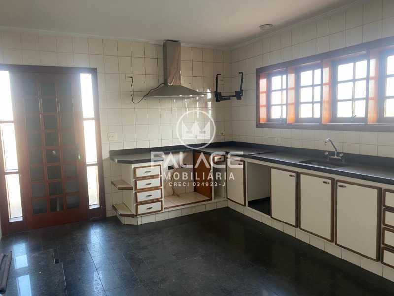 Imagens do imóveis casa para venda e aluguel em higienópolis, piracicaba 3 quartos 325m²