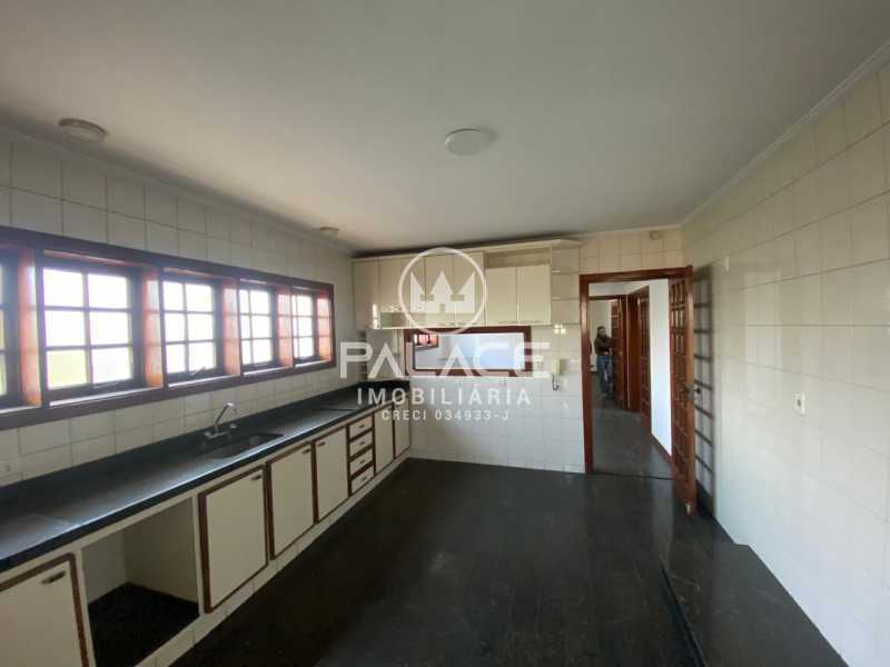 Imagens do imóveis casa para venda e aluguel em higienópolis, piracicaba 3 quartos 325m²