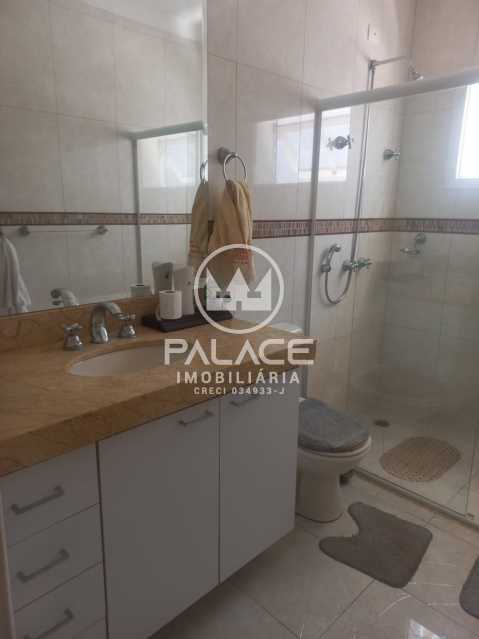 Imagens do imóveis casa para venda e aluguel em nova piracicaba, piracicaba 3 quartos 215m²