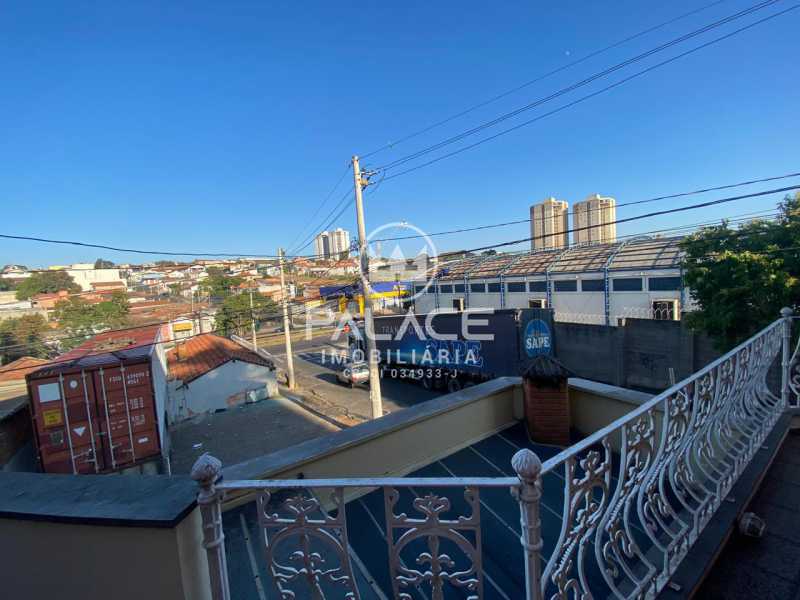 Imagens do imóveis casa para venda e aluguel em higienópolis, piracicaba 3 quartos 325m²