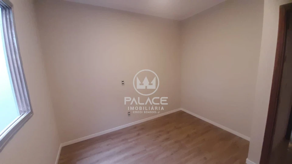 Imagens do imóveis casa para alugar em nova piracicaba, piracicaba 4 quartos 270m²