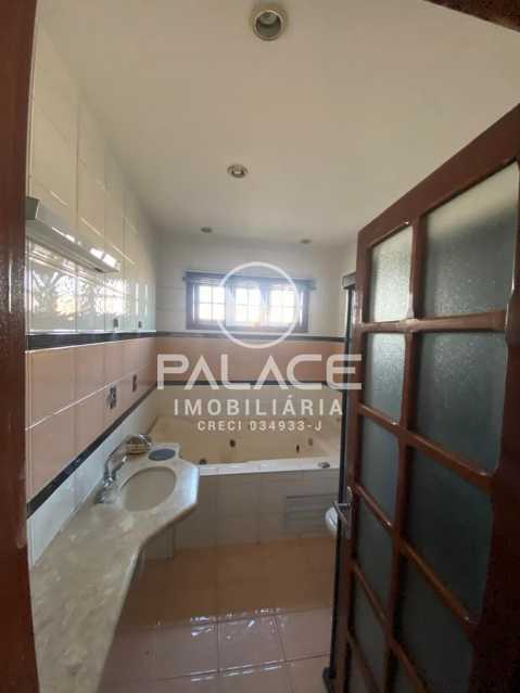 Imagens do imóveis casa para venda e aluguel em higienópolis, piracicaba 3 quartos 325m²