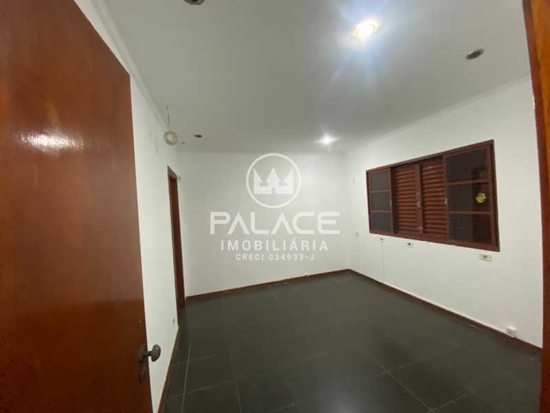 Imagens do imóveis casa para venda e aluguel em higienópolis, piracicaba 3 quartos 325m²