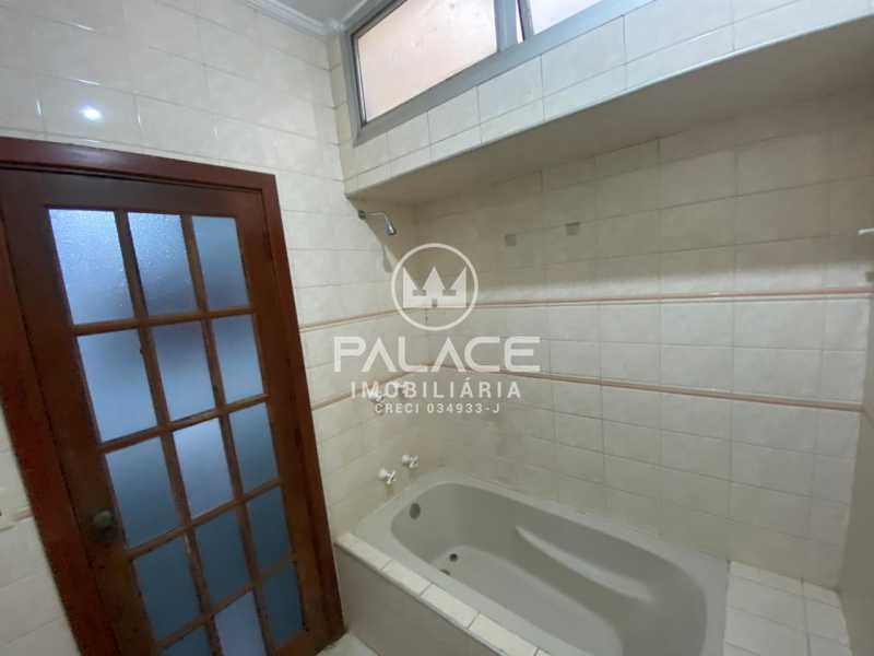 Imagens do imóveis casa para venda e aluguel em higienópolis, piracicaba 3 quartos 325m²