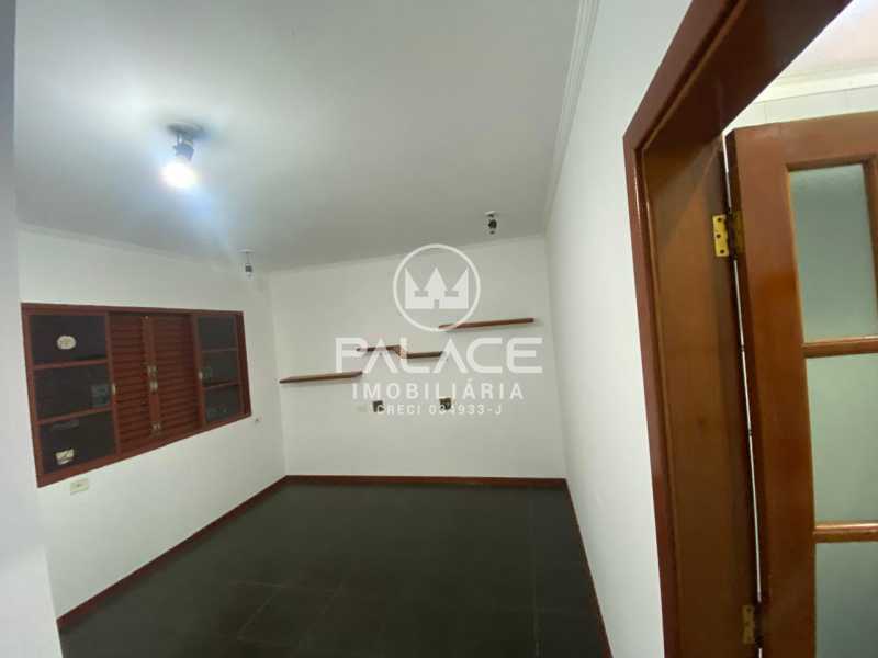 Imagens do imóveis casa para venda e aluguel em higienópolis, piracicaba 3 quartos 325m²