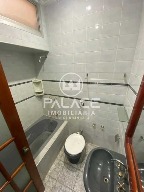 Imagens do imóveis casa para venda e aluguel em higienópolis, piracicaba 3 quartos 325m²