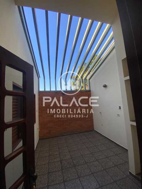 Imagens do imóveis casa para venda e aluguel em higienópolis, piracicaba 3 quartos 325m²