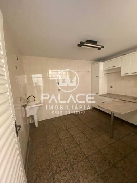 Imagens do imóveis casa para venda e aluguel em higienópolis, piracicaba 3 quartos 325m²