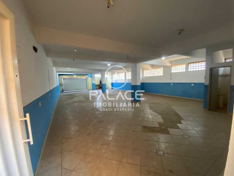 Imagens do imóveis casa para venda e aluguel em higienópolis, piracicaba 3 quartos 325m²