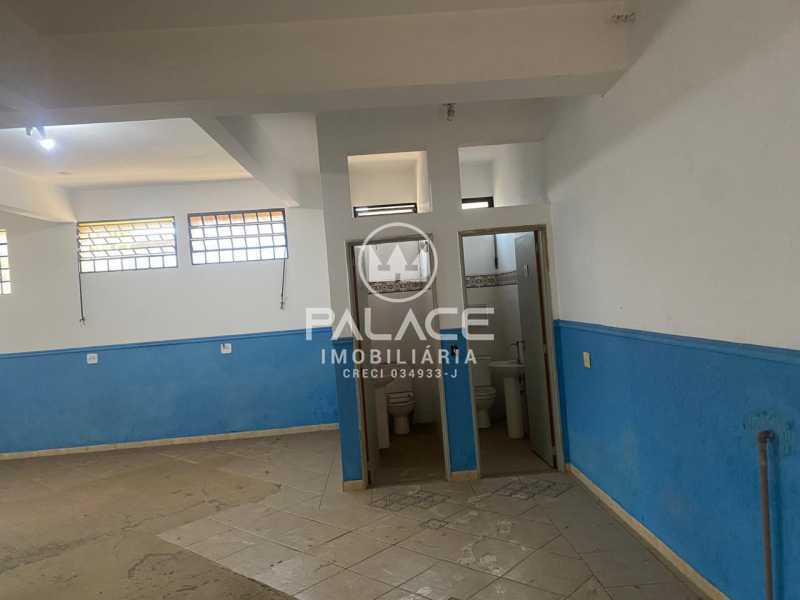 Imagens do imóveis casa para venda e aluguel em higienópolis, piracicaba 3 quartos 325m²