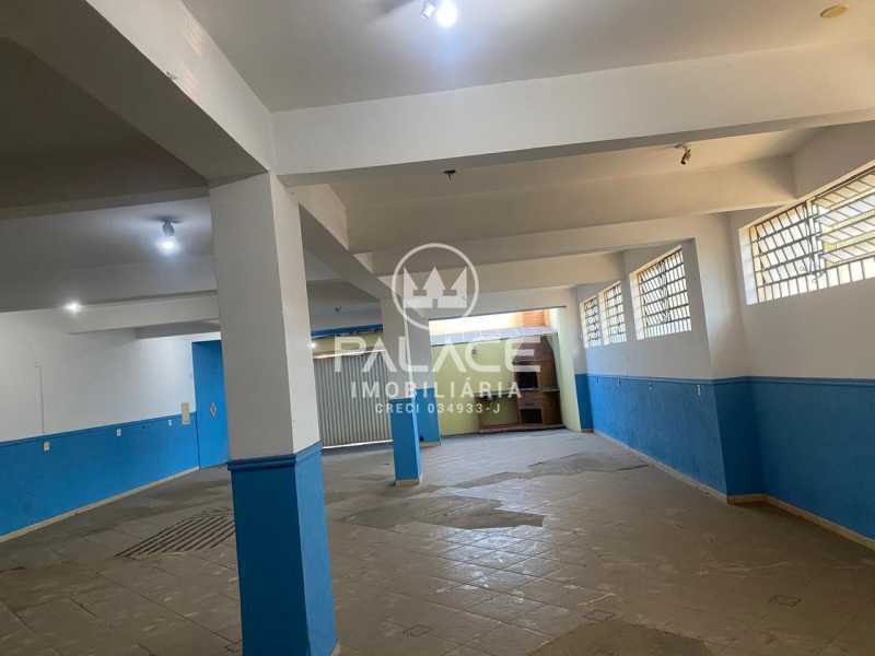 Imagens do imóveis casa para venda e aluguel em higienópolis, piracicaba 3 quartos 325m²