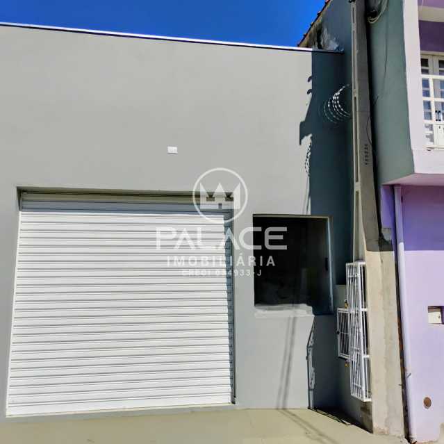 Imagens do imóveis salão para alugar em jardim são luiz, piracicaba 100m²