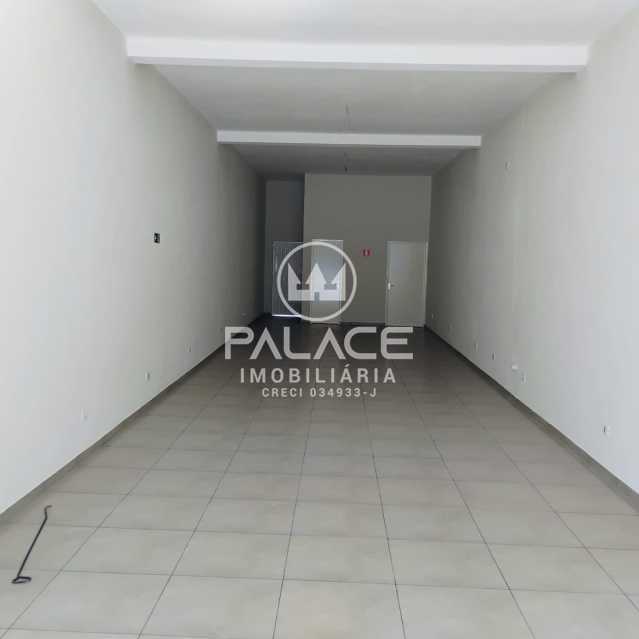 Imagens do imóveis salão para alugar em jardim são luiz, piracicaba 100m²