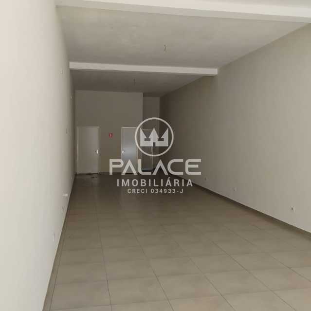 Imagens do imóveis salão para alugar em jardim são luiz, piracicaba 100m²