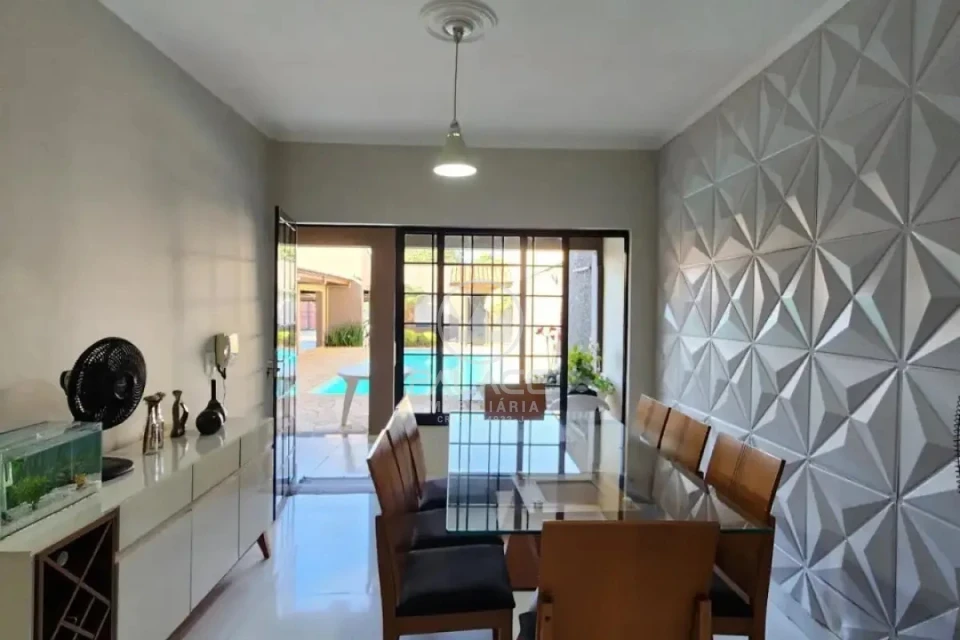 Casa À Venda Nova Piracicaba Piracicaba