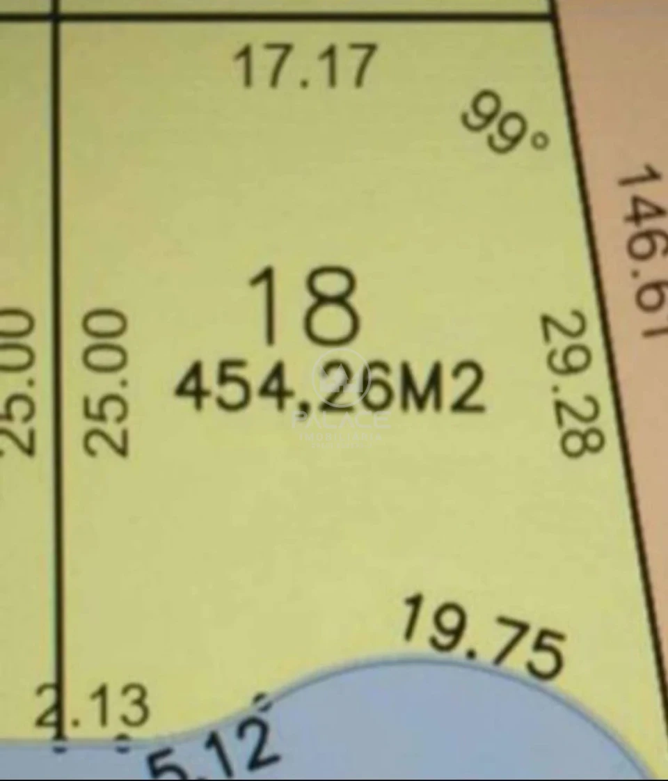 Terreno Em Condomínio À Venda Condomínio Quinta Do Engenho Rio Das Pedras