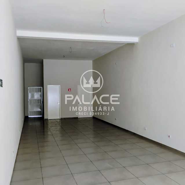 Imagens do imóveis salão para alugar em jardim são luiz, piracicaba 100m²