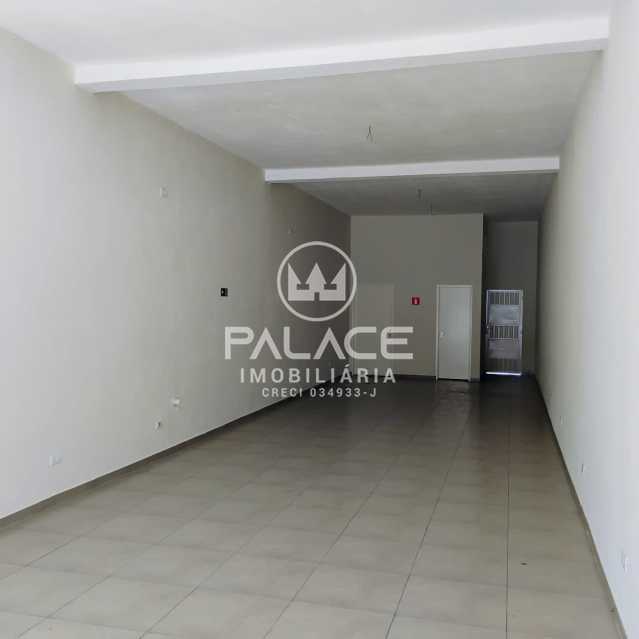 Imagens do imóveis salão para alugar em jardim são luiz, piracicaba 100m²