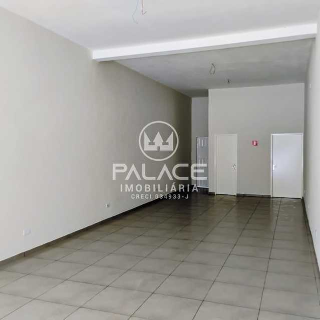 Imagens do imóveis salão para alugar em jardim são luiz, piracicaba 100m²