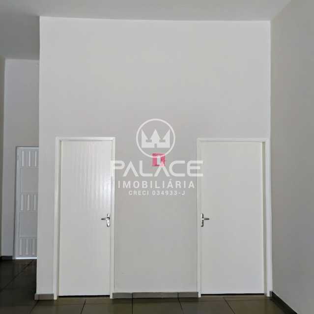 Imagens do imóveis salão para alugar em jardim são luiz, piracicaba 100m²