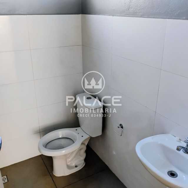 Imagens do imóveis salão para alugar em jardim são luiz, piracicaba 100m²