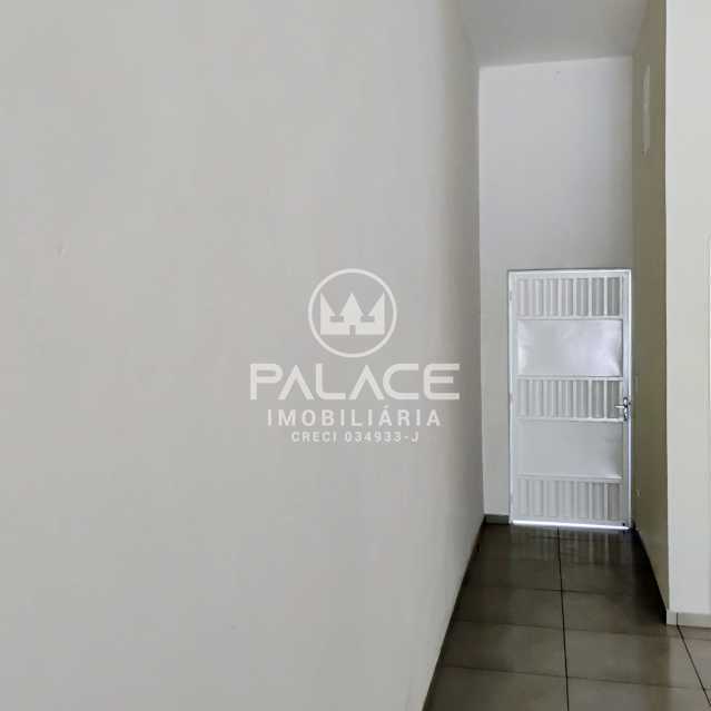 Imagens do imóveis salão para alugar em jardim são luiz, piracicaba 100m²