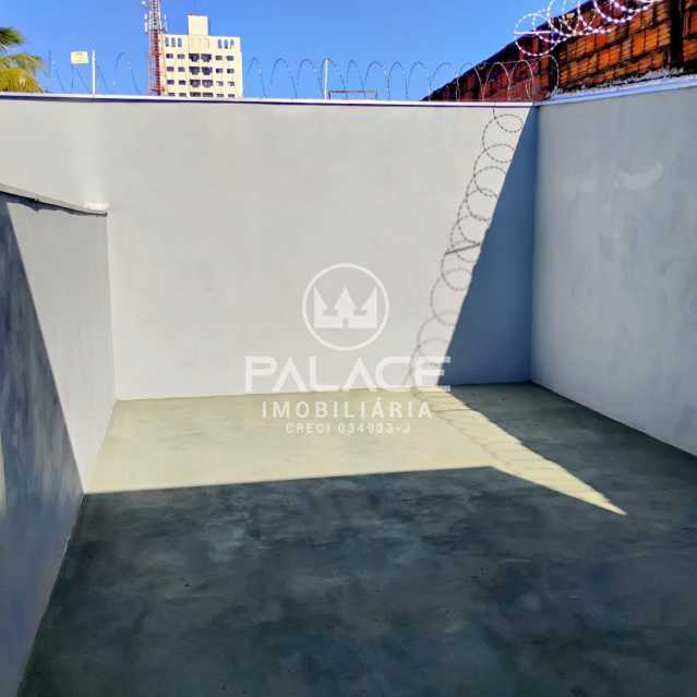 Imagens do imóveis salão para alugar em jardim são luiz, piracicaba 100m²