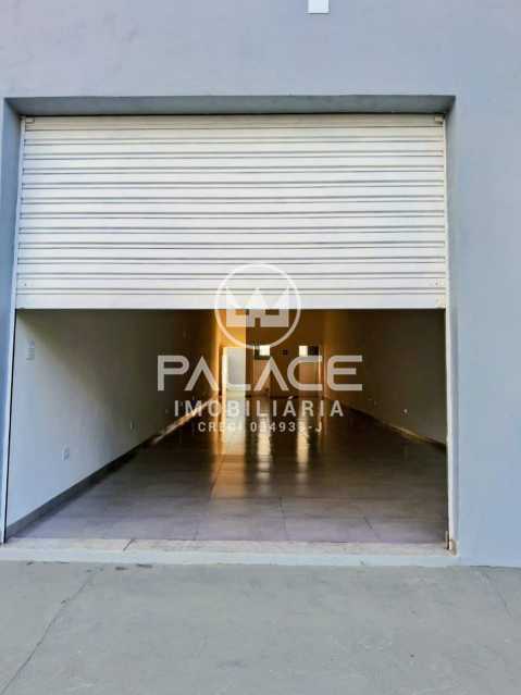 Imagens do imóveis salão para alugar em jardim são luiz, piracicaba 100m²