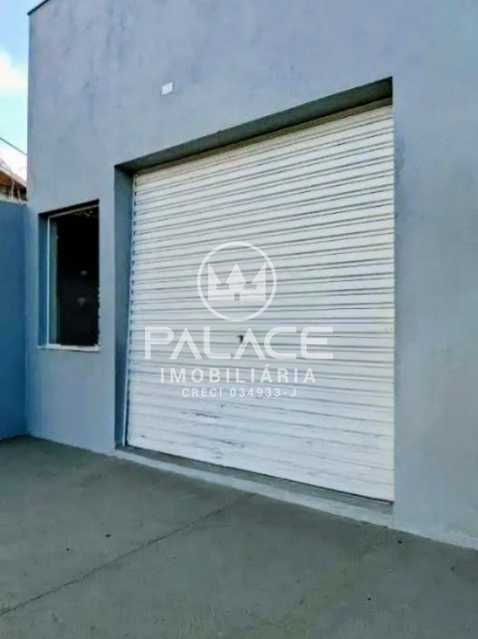 Imagens do imóveis salão para alugar em jardim são luiz, piracicaba 100m²