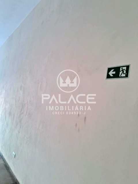 Imagens do imóveis salão para alugar em jardim são luiz, piracicaba 100m²