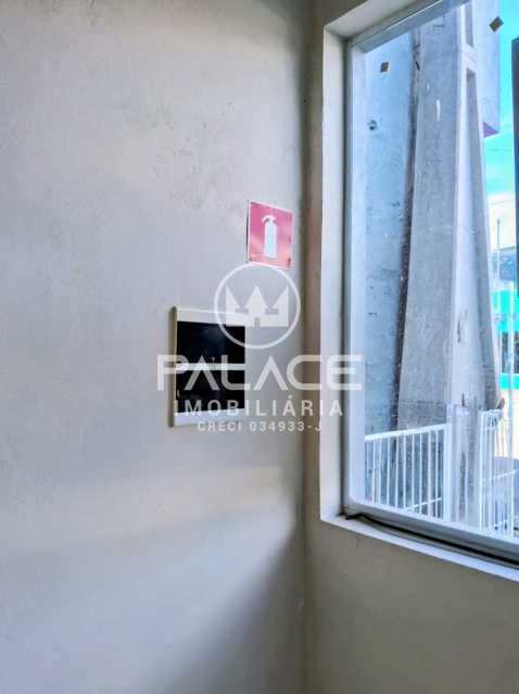 Imagens do imóveis salão para alugar em jardim são luiz, piracicaba 100m²