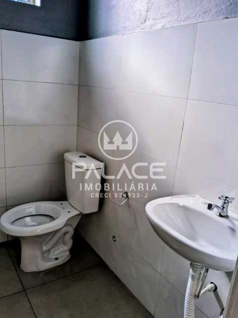 Imagens do imóveis salão para alugar em jardim são luiz, piracicaba 100m²