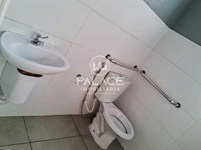 Imagens do imóveis salão para alugar em jardim são luiz, piracicaba 100m²