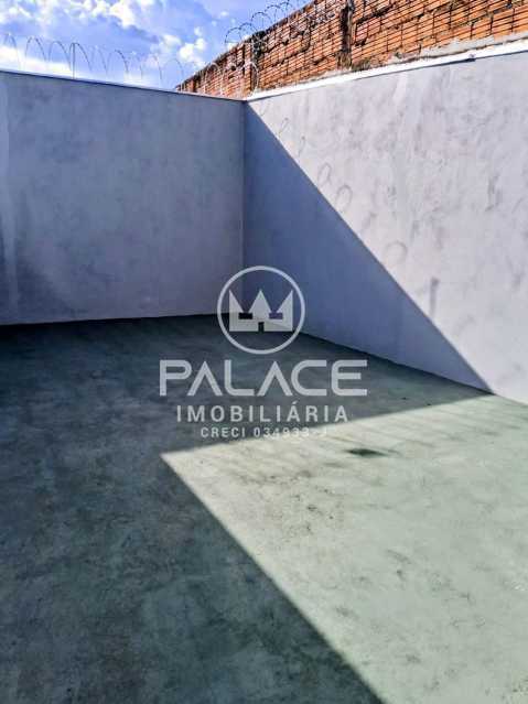 Imagens do imóveis salão para alugar em jardim são luiz, piracicaba 100m²