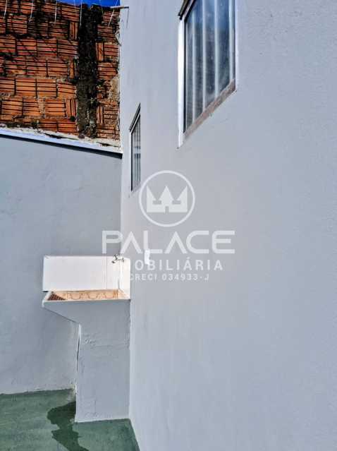 Imagens do imóveis salão para alugar em jardim são luiz, piracicaba 100m²