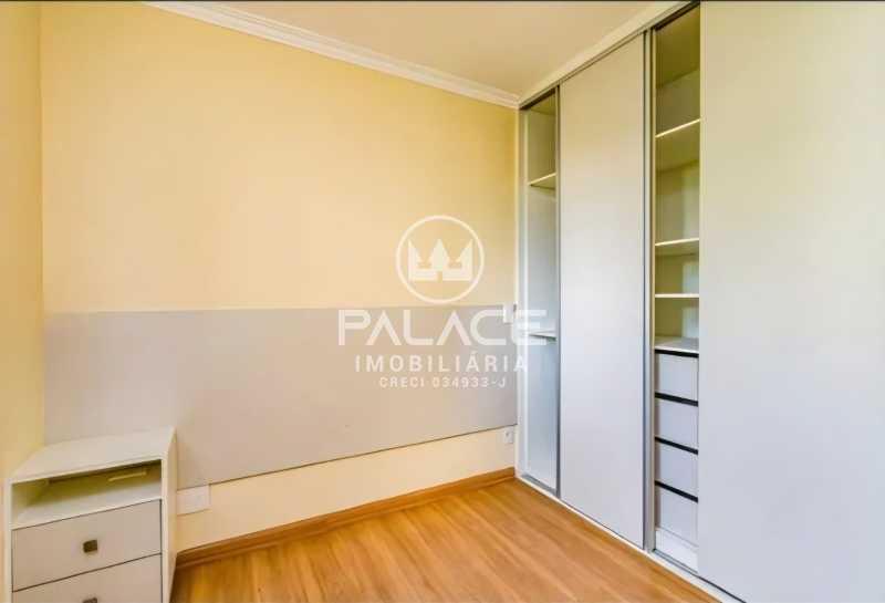 Imagens do imóveis apartamento à venda em jardim são francisco, piracicaba 2 quartos 49m²