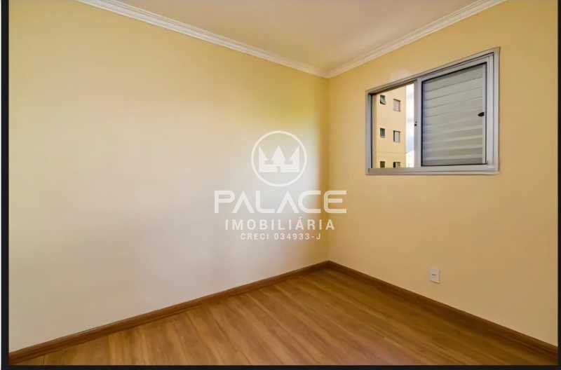 Imagens do imóveis apartamento à venda em jardim são francisco, piracicaba 2 quartos 49m²