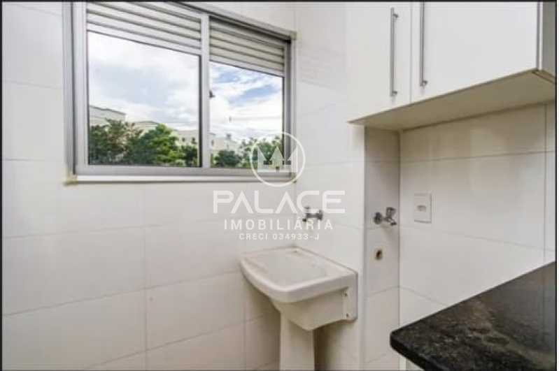 Imagens do imóveis apartamento à venda em jardim são francisco, piracicaba 2 quartos 49m²