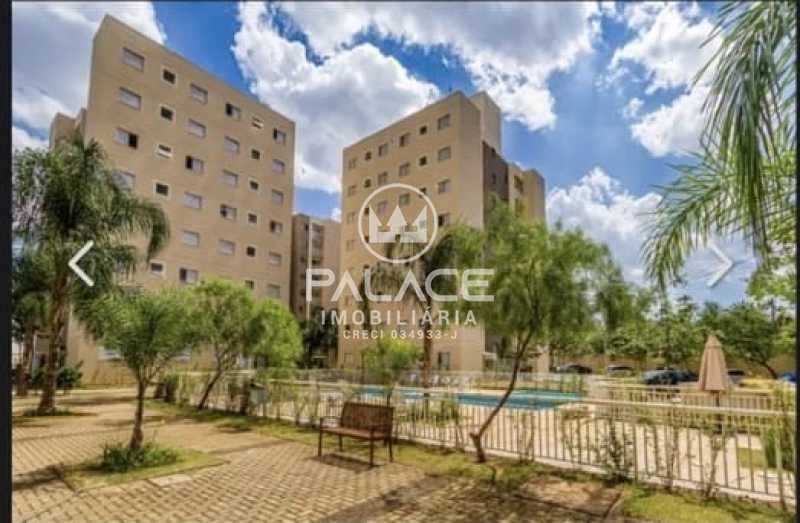 Imagens do imóveis apartamento à venda em jardim são francisco, piracicaba 2 quartos 49m²