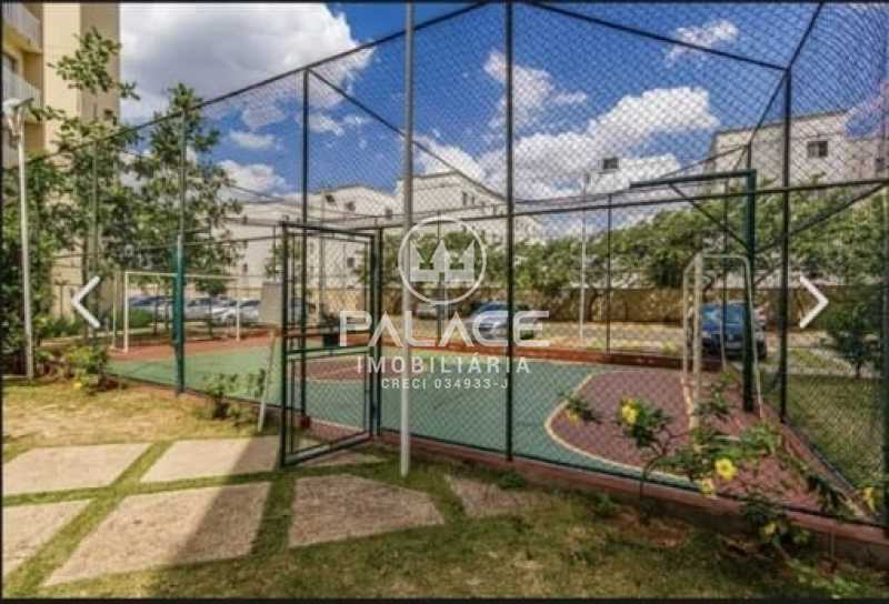 Imagens do imóveis apartamento à venda em jardim são francisco, piracicaba 2 quartos 49m²