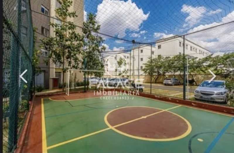 Imagens do imóveis apartamento à venda em jardim são francisco, piracicaba 2 quartos 49m²