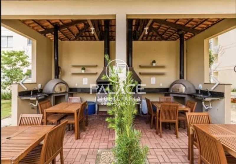 Imagens do imóveis apartamento à venda em jardim são francisco, piracicaba 2 quartos 49m²