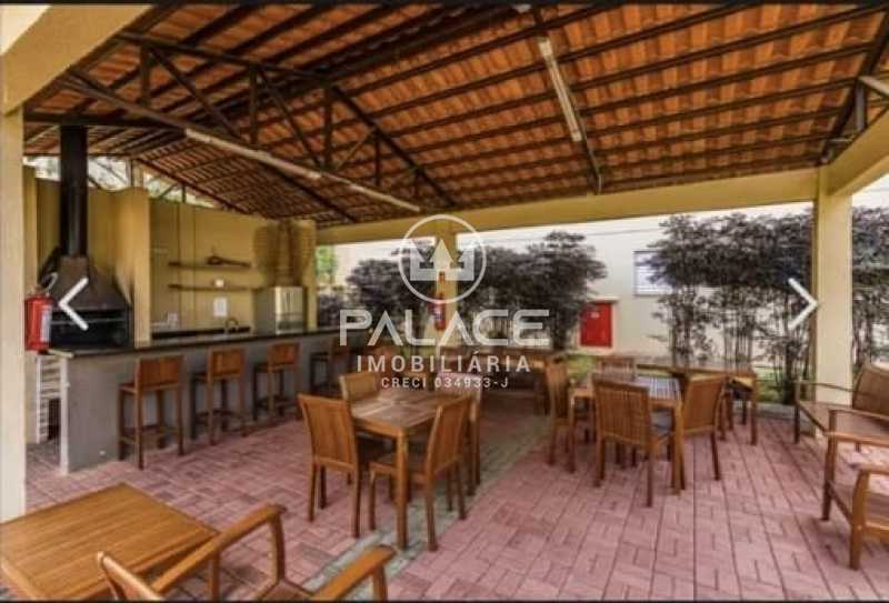 Imagens do imóveis apartamento à venda em jardim são francisco, piracicaba 2 quartos 49m²