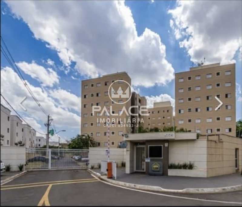 Imagens do imóveis apartamento à venda em jardim são francisco, piracicaba 2 quartos 49m²
