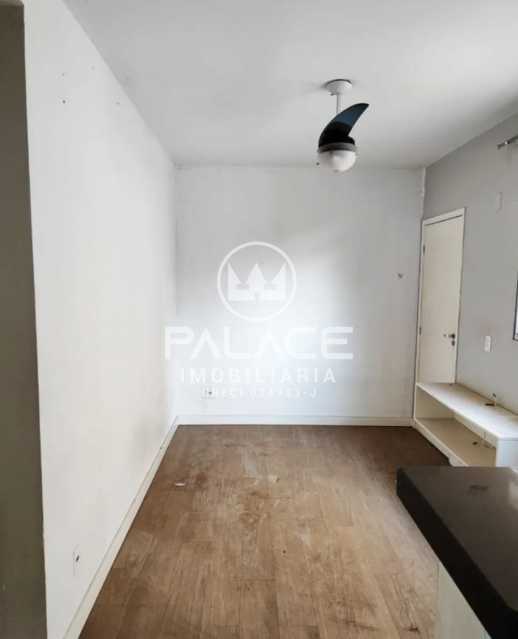 Imagens do imóveis apartamento à venda na avenida das ondas, ondas, piracicaba 2 quartos 47m²