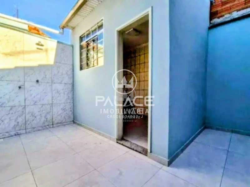 salão para alugar em jardim parque jupiá, piracicaba 95m²