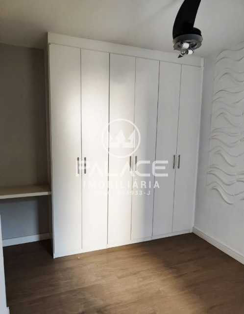 Imagens do imóveis apartamento à venda na avenida das ondas, ondas, piracicaba 2 quartos 47m²