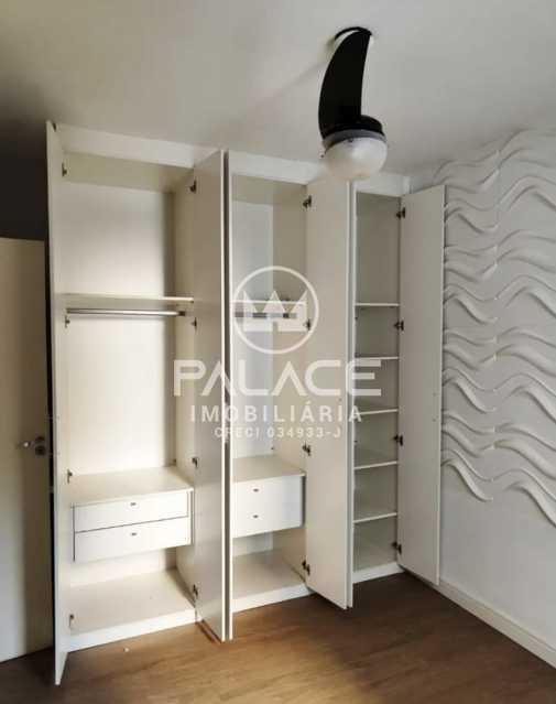 Imagens do imóveis apartamento à venda na avenida das ondas, ondas, piracicaba 2 quartos 47m²